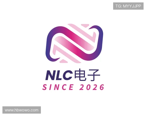 知道NLC电子